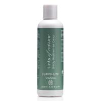 Tints Of Nature Shampoo Sulfate-Free 250ml